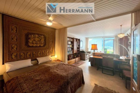Ferienwohnung Brigitte Füssen